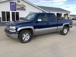 Image result for Indigo Blue 2002 Sierra