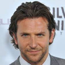Get your hair as you get out of bed chaotically suit and tie is not conducive to an event you attend. Celebrity Hairstyles For Men Men S Hairstyles Today
