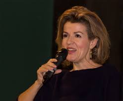 August 1976 hatten sie bei den musikfestwochen luzern ihren ersten großen auftritt. Anne Sophie Mutter Wikipedia