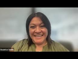 Summer Speaker Series