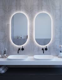 Maybe you would like to learn more about one of these? Bathroom Mirrors You Ll Love In 2020 The Architects Diary