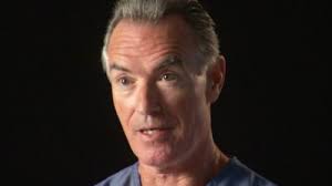 I (Almost) Got Away with It (TV Series 2010–2016)