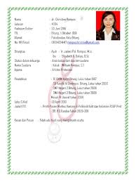 See more of sma katolik don bosco bitung on facebook. Edited 4 Buku Alumni Dokter Umum 2