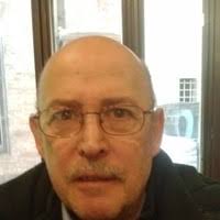 90+ perfiles de «Armando Segura»