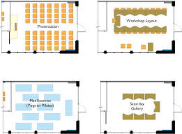 Maybe you would like to learn more about one of these? Alternative Layouts Export Minoroak Nottingham Coworking