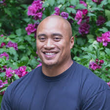 Lakewood Campus — Sound Life Church