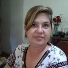 Beatriz Heredia Sanz (@Beatriz19011972)