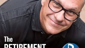 How Does the 5-Year Rule Work for Roth Conversions?