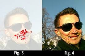 Josef Baker-Brunnbauer