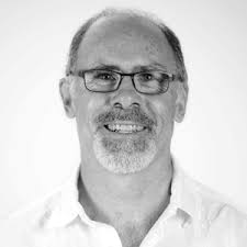 San Francisco Therapists