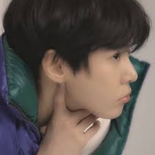 Since the group's initial introduction by their native label's founder in january 2016. Kpop Kim Doyoung Nct And Doyoung Image 6449925 On Favim Com