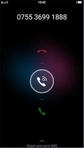 Equinox regular fonts free download. Java Phones Com
