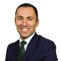 Max Tully Email & Phone Number