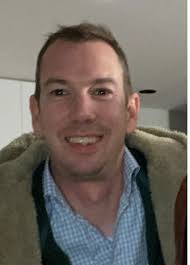 Chartered Professionals in Human Resources of Nova Scotia