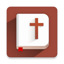 What is the most popular bible? Free Kjv Study Bible King James Bible Offline Apk Com Bibleeveryday Kjv Safemodapk App