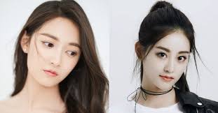 Cuộc chiến 'đẫm máu' giữa 3 'gà con' nhà Phạm Băng Băng, Dương Mịch và  Đường Yên đầu năm 2019