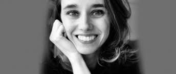 Abby Norman, , Endofound.org