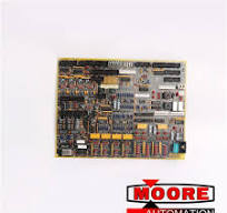 DS200TCQCG1B | DS200TCQCG1BJF General Electric RST Overflow ...