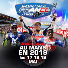 Moto gp qatar live scores and highlights. Open Tickets French Motorcycle Grand Prix Le Mans 2017