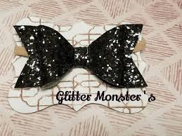 Dhgate.com provide a large selection of promotional hair bow clips on sale at cheap price and excellent crafts. Wedding Flower Girls School Small 3 Girls Black Hair Bow Clip Black Bow Girls Hair Accessories
