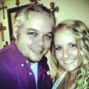 Lizzie Weaver (TXsmiles)