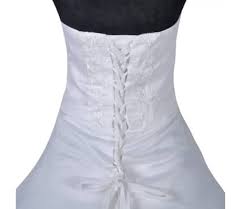 We did not find results for: Hochzeitskleid Brautkleid Abendkleid Ballkleid Modell C 38 Vidaxl De