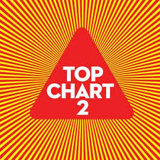 top chart tv topchart1 twitter