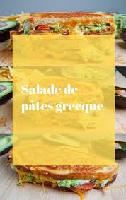 Soupe Au Bœuf Aux Legumes A L Ancienne De Ma Mere Une Recette De Diner Facile A Preparer Dans La Mijoteuse Recettes Food Recipes Sandwiches