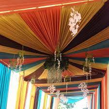 Maybe you would like to learn more about one of these? Tiga Bersaudara Menyewakan Terop Dll Agen Persewaan Peralatan Alat Pesta