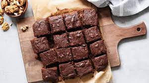 Sportler benötigen mehr eiweiß als der durchschnittsbürger. Gesunder Nachtisch Leckere Protein Desserts Fur Sportler Men S Health