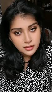 Ulaipali Theeram Song Download Tamil