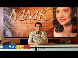 Part 1 Mmk Saf Fallen 44 Brave 44 Tribute Part 2 2nd Part With Ejay Falcon Tribute Brave Talk Show