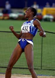 Larissa hotels, antalya, alanya, side, kemer de size ve ailenize uygun tatil fırsatları. Atletica Piccole Azzurre Crescono Ecco Larissa