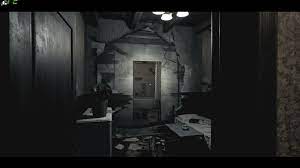 There was an accident at the krot 529 secret facility where. Ebola 2 Pc Game Free Download
