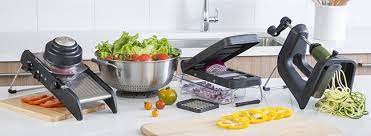 Is positioned in wuhan china. Top 5 Kitchen Utensils Manufacturers In China A Complete Guide Foshan Sourcing