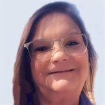 Michele K. Kilpatrick Obituary