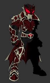 The left side of shoulder pad is from kamen rider bujin gaim's blood orange arms while the right side is from that from the armor parts that are normally associated with the ringo arms. Shadowslayer K On Twitter Blood And Flesh A Vampire S Delights Crimson Kamen Rider Based On Kamen Rider Kiva Credits To Herorenegadefer For The Idea Https T Co Qhlddtcuvf