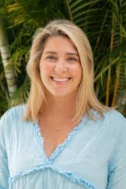 Cheri Cope's Instagram, Twitter & Facebook