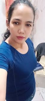 Good morning everyone ☺️☺️