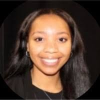 200+ "Ebony Moore" profiles