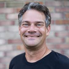 Introducing the 2023-2024 Board of Directors