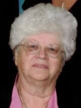 Norris Bates's Instagram, Twitter & Facebook