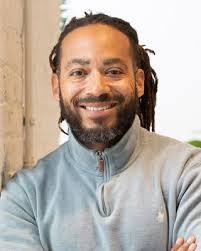 Find Therapists and Psychologists in 60616