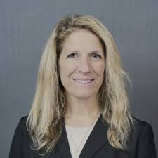 What a great way to celebrate International Women's Day listening to  inspiring stories from my fellow women in the security industry.