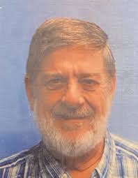 Jay Muenzler Obituary