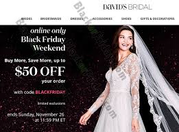 *see our post about using alex and ani as bridesmaids gifts. Black Friday Wedding Dresses 2018 Off 77 Buy
