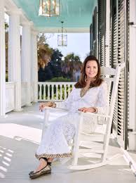 Southern Charm zodiac signs fuel messy feuds and love affairs