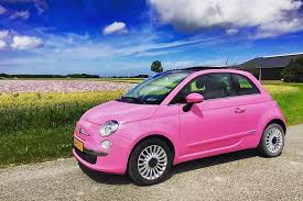 Fiat 500 Fiat 500 Fiat Suv