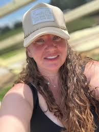 Obituary information for Angelia Renee Pruitt