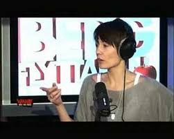 Detta är en låst artikel. Carina Berg Och Kristian Luuk Med Runkande Taxichauffor Youtube